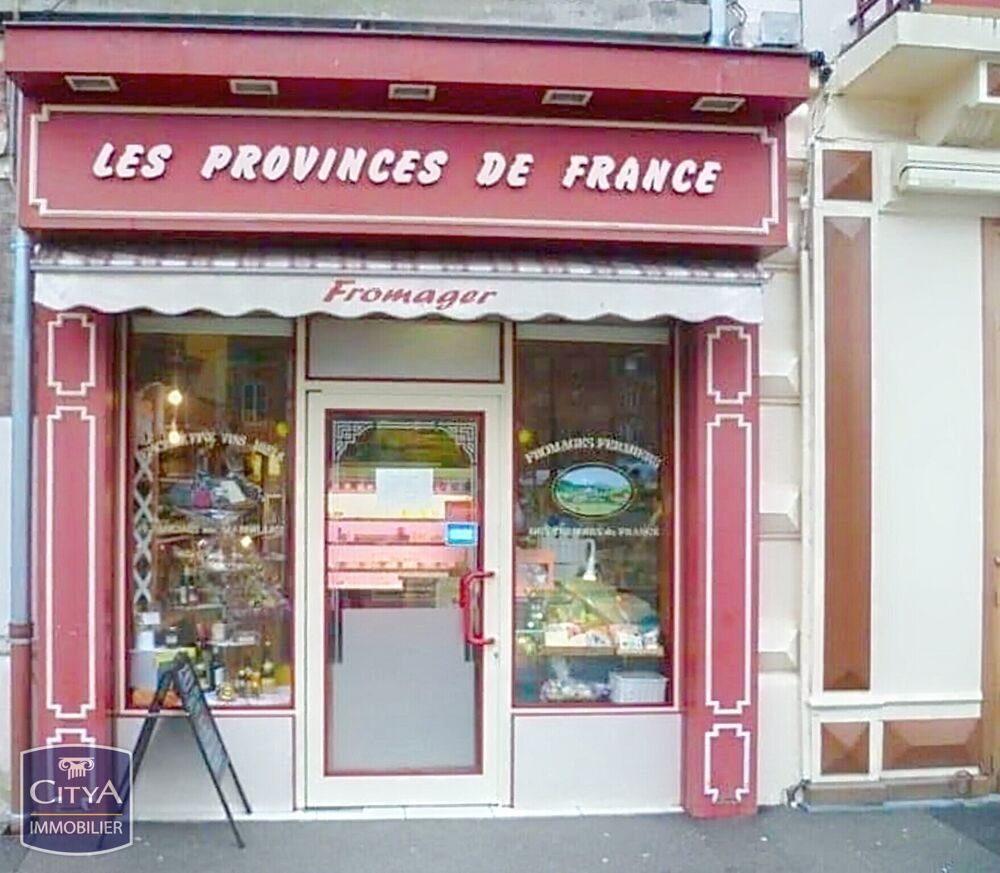   local Saint-quentin