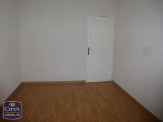  Appartement à vendre 3 pièces 68 m²