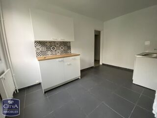  Appartement à vendre 3 pièces 69 m²