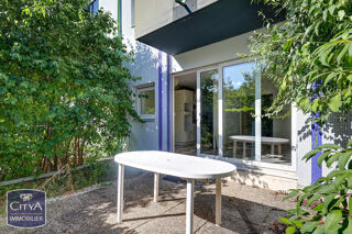  Appartement à vendre 2 pièces 50 m²