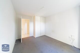  Appartement à vendre 4 pièces 70 m²