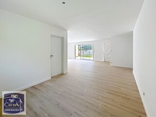  Maison à vendre 5 pièces 131 m²