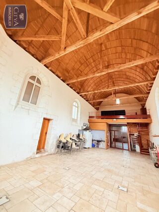  Maison à vendre 5 pièces 142 m²