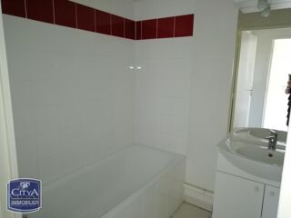 Vente Appartement appartement La comté