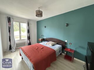  Maison à vendre 4 pièces 85 m²