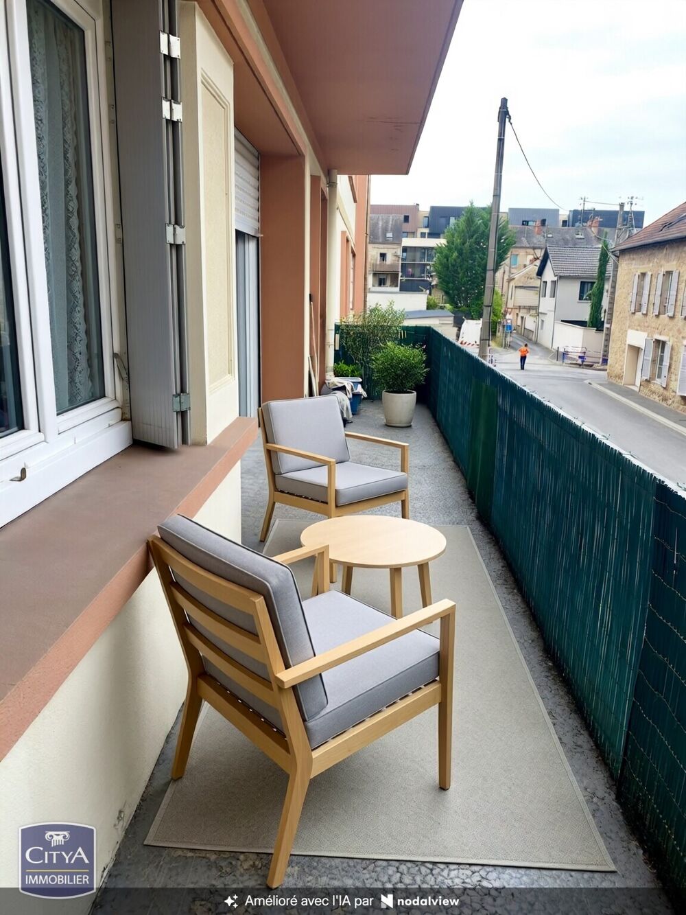 Vente Maison autre Brive-la-gaillarde