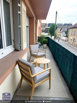 Maison 2 pièces 181 m² · à Brive-la-Gaillarde · 181 m² · 239 000 €