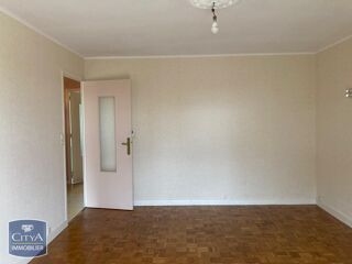  Appartement à vendre 4 pièces 85 m²