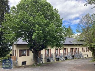  Appartement � vendre 3 pi�ces 60 m�