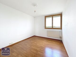  Appartement à vendre 2 pièces 58 m²