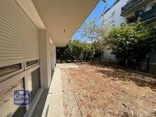 Vente Appartement appartement Corbeil-essonnes
