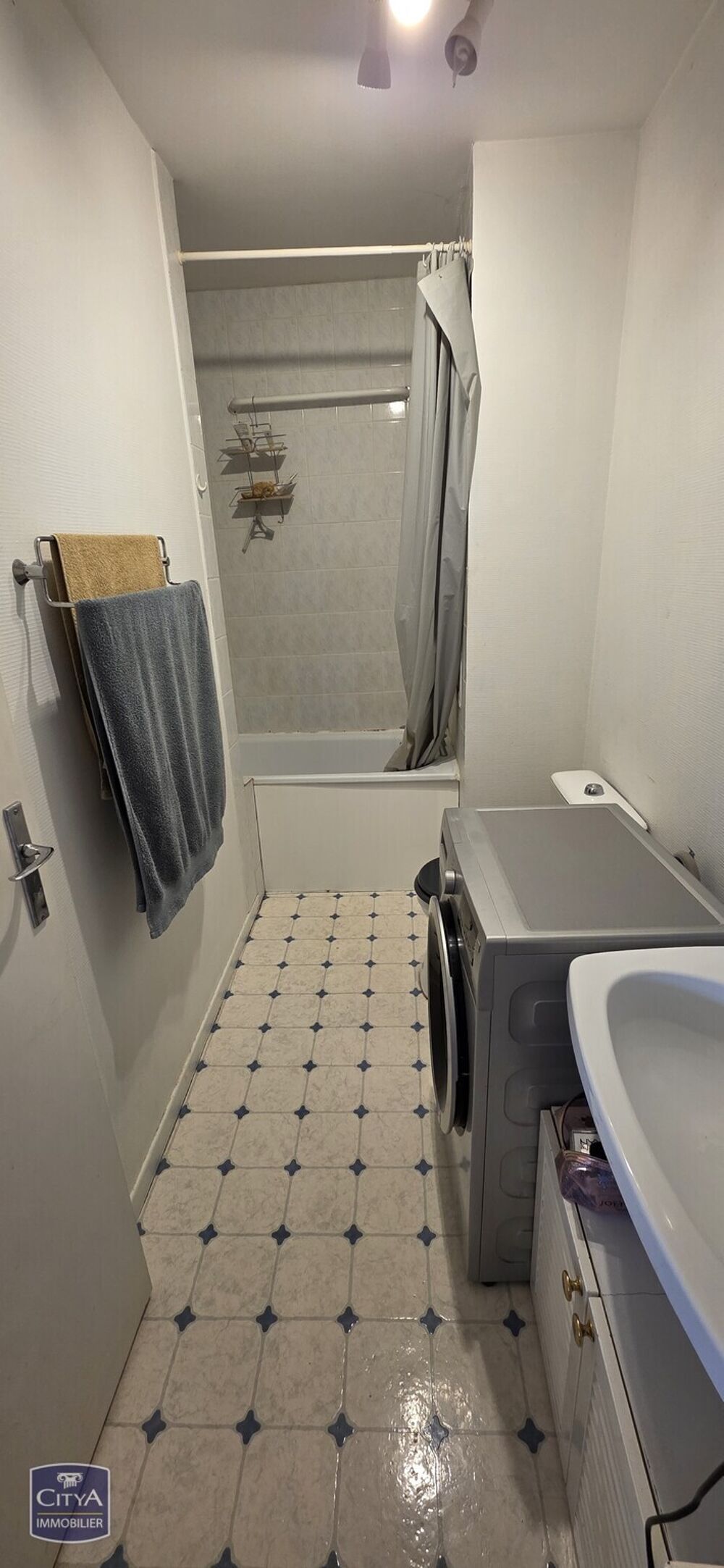 Vente Appartement appartement Lille