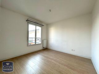  Appartement � vendre 2 pi�ces 41 m�