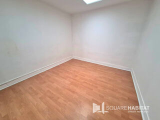  Maison à vendre 3 pièces 62 m²