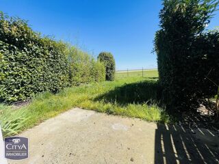  Maison � vendre 4 pi�ces 89 m�