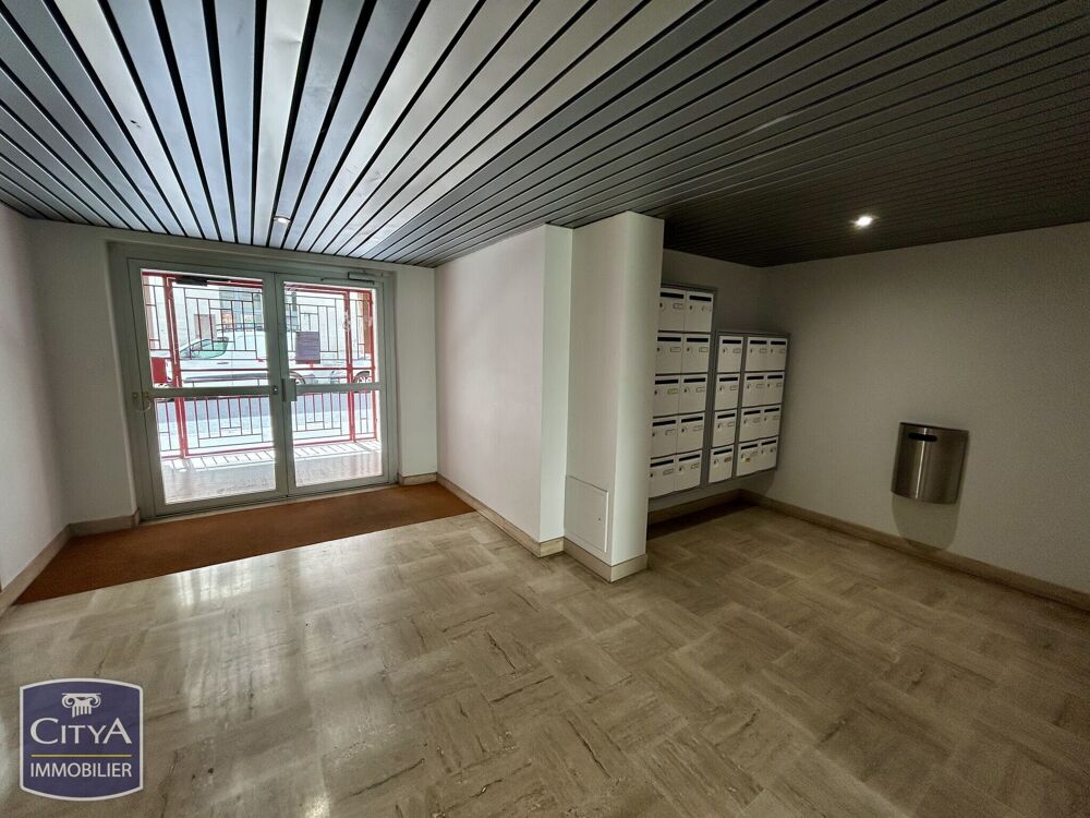 Vente Appartement appartement Nantes
