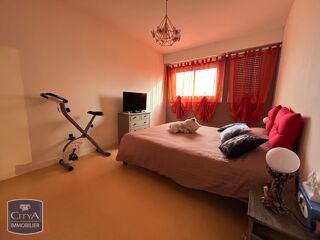  Appartement � vendre 3 pi�ces 68 m�