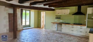  Maison � vendre 7 pi�ces 157 m�