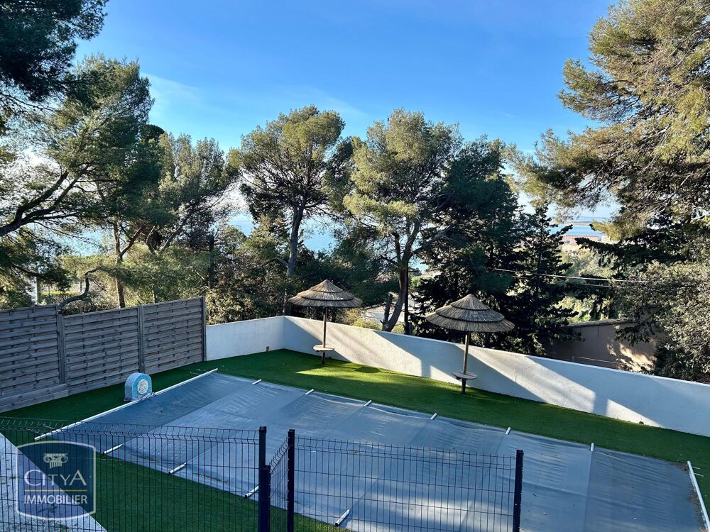 � vendre  Maison S�te (34200)