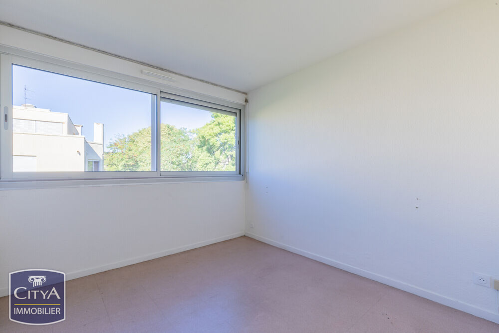 Vente Appartement appartement Montpellier