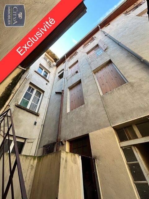   immeuble 