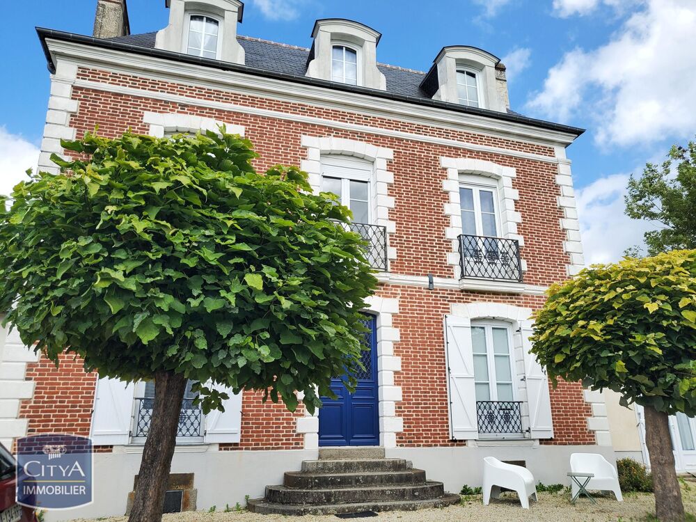 Vente Appartement appartement Rennes