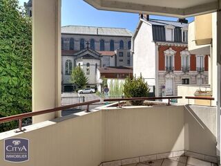  Appartement à vendre 5 pièces 100 m²