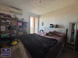 Appartement à vendre 4 pièces 71 m²