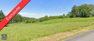  Terrain à vendre 2120 m²
