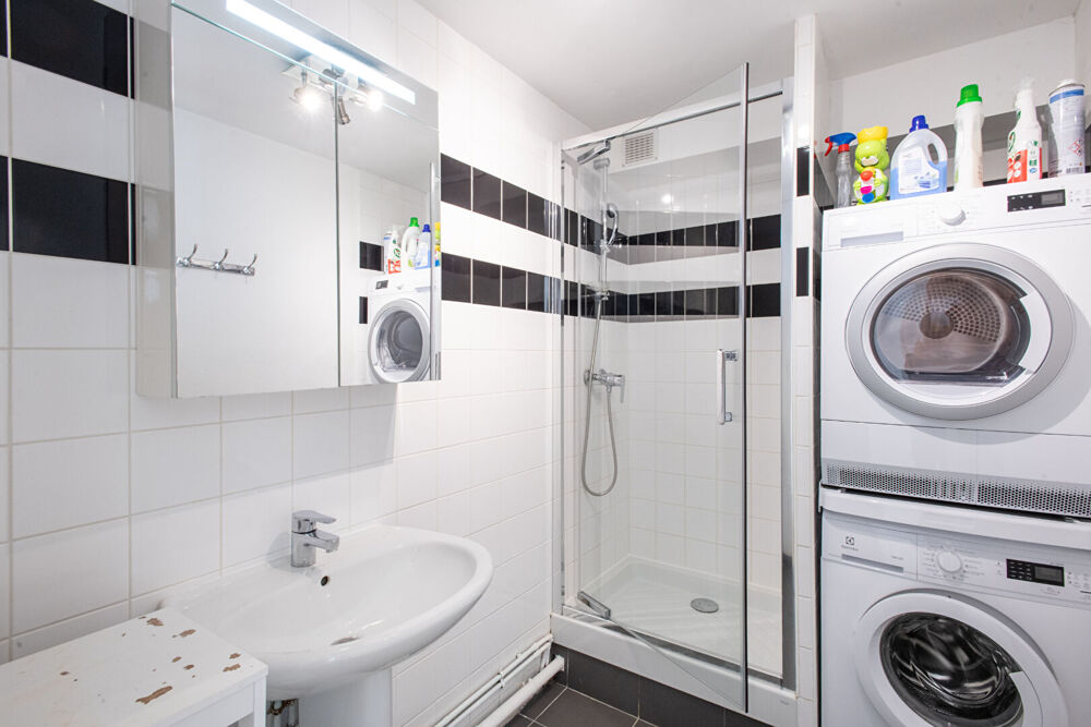 Vente Appartement appartement Le touquet-paris-plage