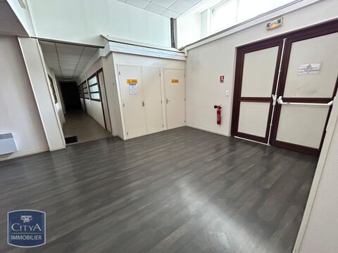  bureaux 