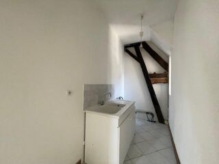  Appartement à vendre 3 pièces 54 m²