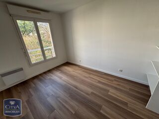  Appartement � vendre 4 pi�ces 76 m�