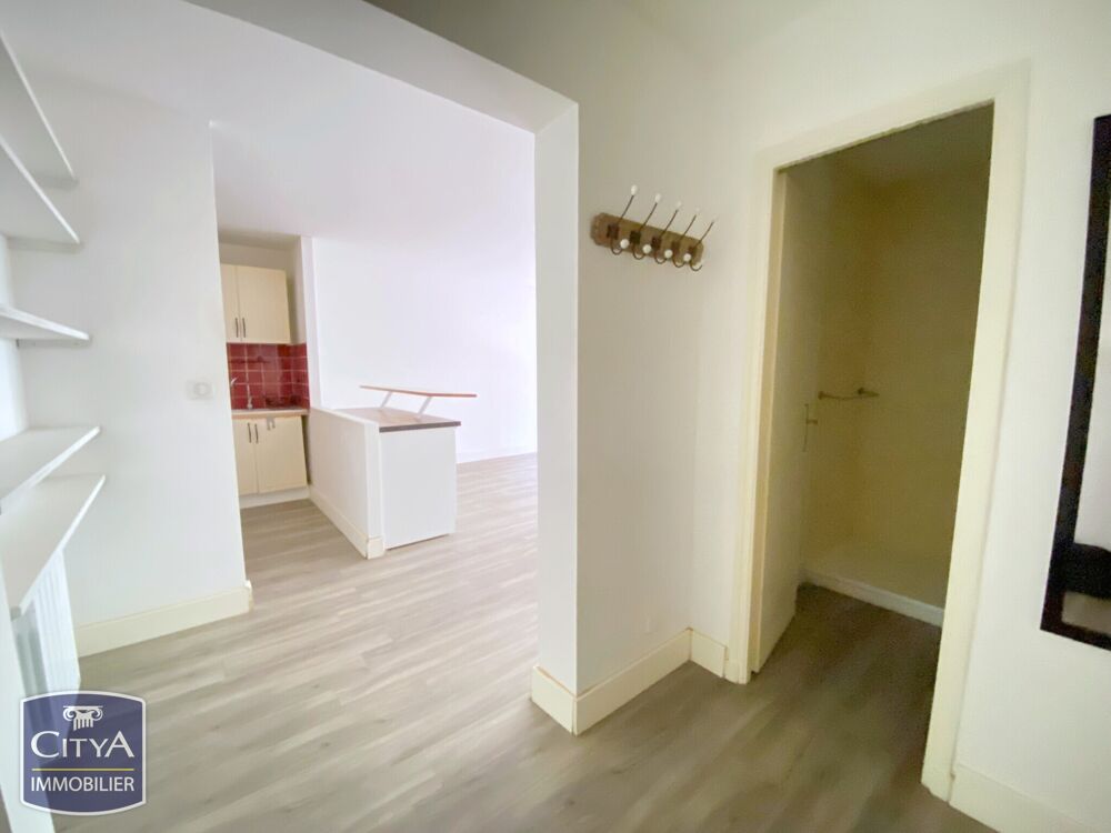 Vente Appartement appartement Aix-en-provence