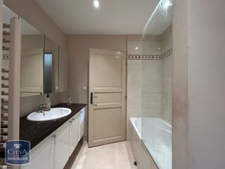  Appartement à vendre 5 pièces 127 m²