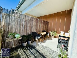  Appartement � vendre 4 pi�ces 100 m�