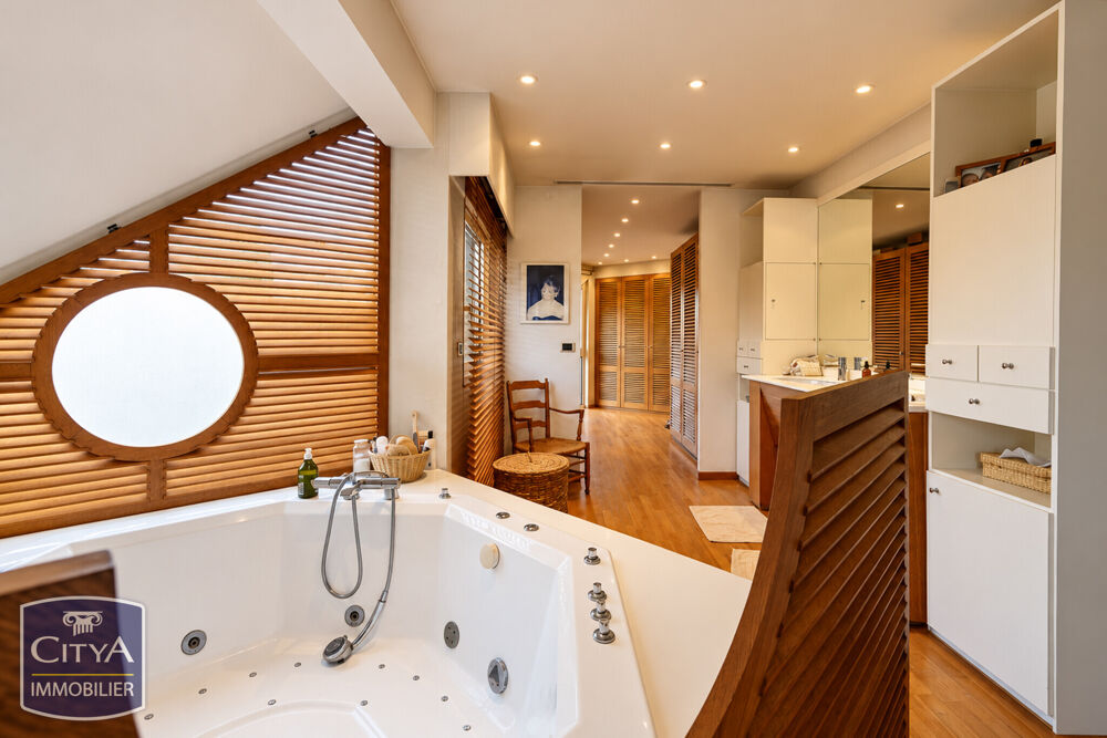 Vente Maison maison Arras