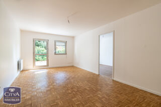 Vente Appartement appartement Lyon 7