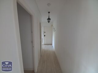  Appartement à vendre 1 pièce 34 m²