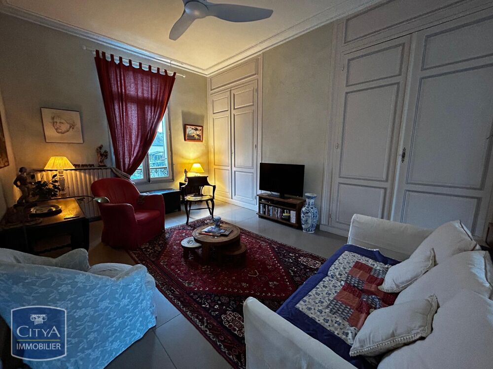 Vente Maison maison Bergerac