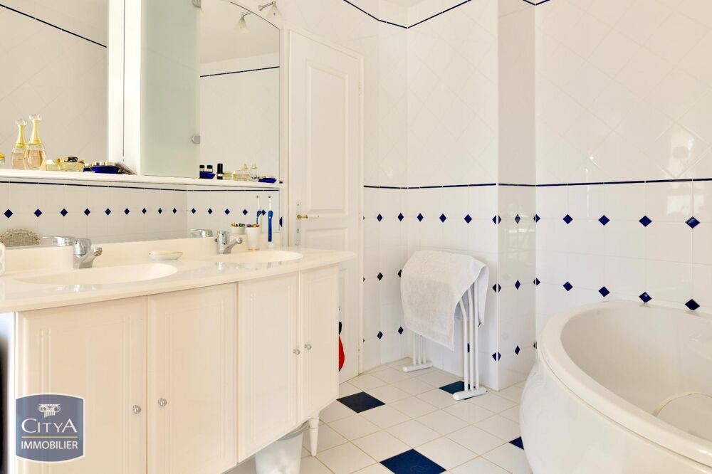 � vendre  Maison Avignon (84000)