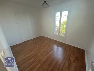 Vente Appartement appartement Saint-brieuc