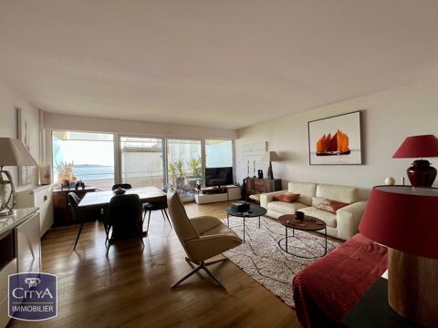   appartement Appartement - 2 pi�ce(s) - 66 m�