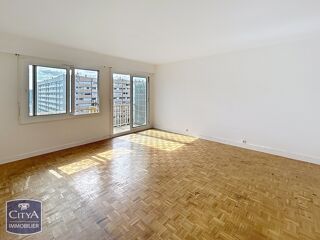  Appartement à vendre 4 pièces 95 m²