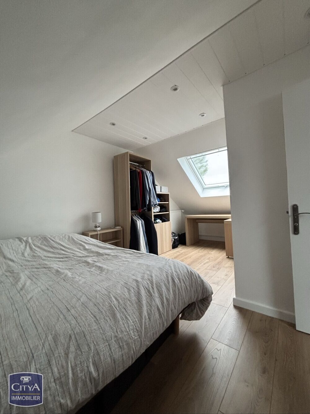 Vente Maison maison Corbeil-essonnes