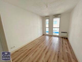  Appartement à vendre 3 pièces 66 m²