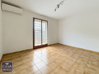  Appartement à vendre 1 pièce 23 m²
