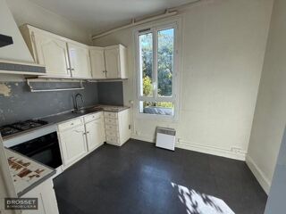  Maison � vendre 4 pi�ces 82 m�