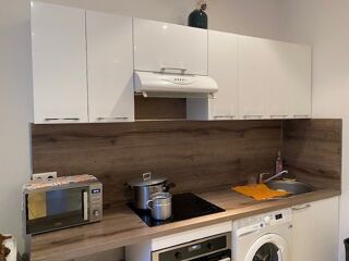   immeuble Nice
