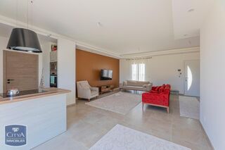  Maison � vendre 4 pi�ces 92 m�